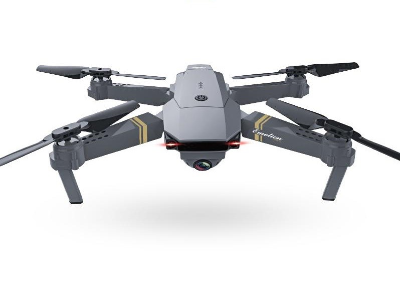 Drone Camera Shop Fruita 
      CO 81521